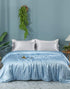 19 Momme Silk Duvet Cover